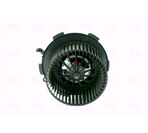 Компресор салону 87085 NISSENS