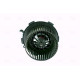 Компресор салону 87085 NISSENS