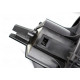Компресор салону 87085 NISSENS