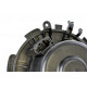 Компресор салону 87180 NISSENS