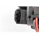 Компресор салону 87508 NISSENS