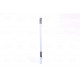 Конденсатор, система кондиціонування повітря 94568 NISSENS
