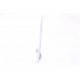 Конденсатор, система кондиціонування повітря 94897 NISSENS