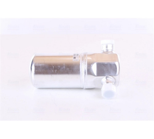 Осушувач, система кондиціонування повітря 95117 NISSENS