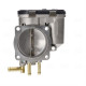 Корпус дросельного вузла 955036 NISSENS
