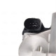 Корпус дросельного вузла 955036 NISSENS