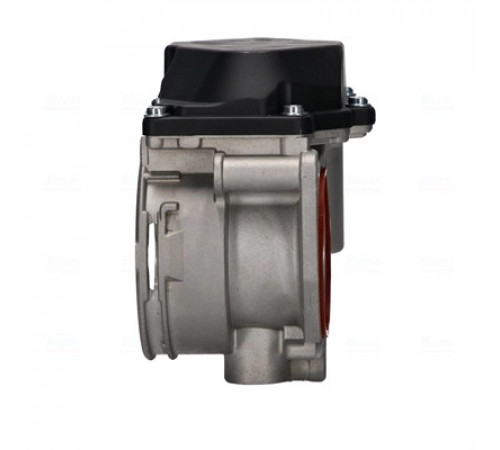 Корпус дросельного вузла 955055 NISSENS