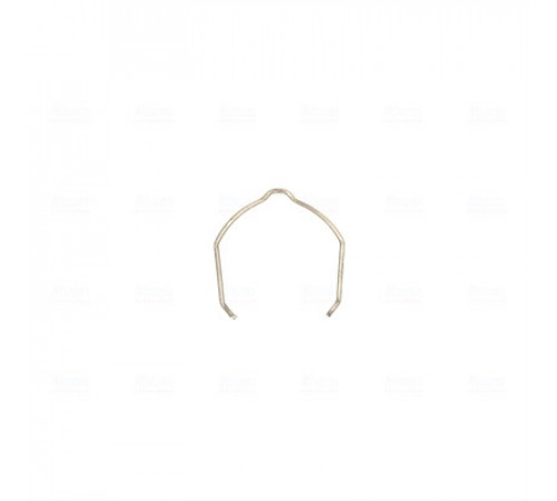 Корпус дросельного вузла 955055 NISSENS