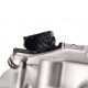 Корпус дросельного вузла 955186 NISSENS
