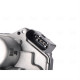 Корпус дросельного вузла 955187 NISSENS