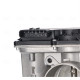 Корпус дросельного вузла 955237 NISSENS