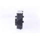 Охолоджувач наддувального повітря 96570 NISSENS