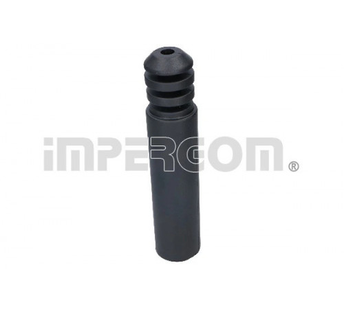 Буфер, підвіска 72407 ORIGINAL IMPERIUM
