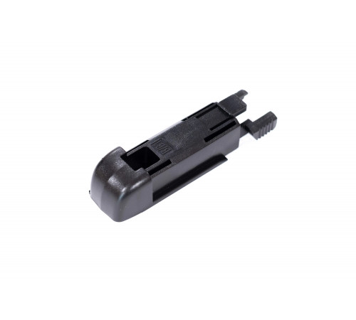 Щітка двірника MT350 OXIMO
