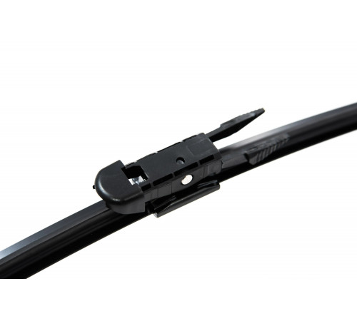 Щітка двірника WB350600 OXIMO