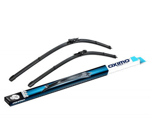 Щітка двірника WBP300350 OXIMO