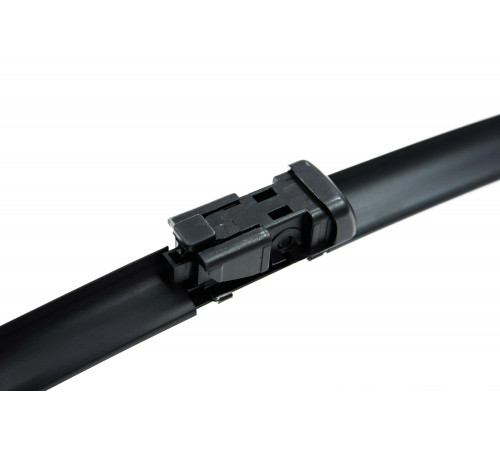 Щітка двірника WCP300300 OXIMO