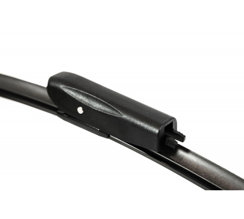 Щітка двірника WD350600 OXIMO