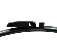 Щітка двірника