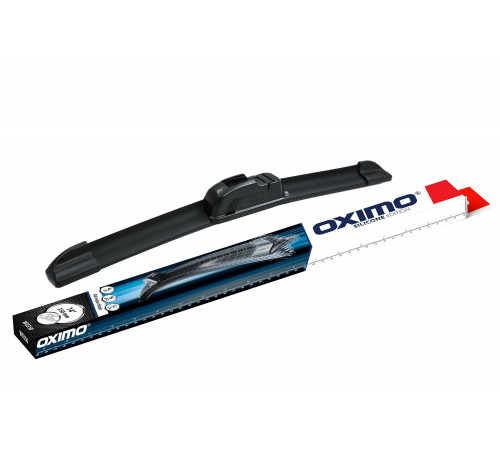 Щітка двірника WU350 OXIMO