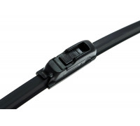 Щітка двірника