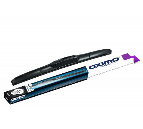 Щітка двірника WUH400 OXIMO