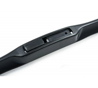 Щітка двірника