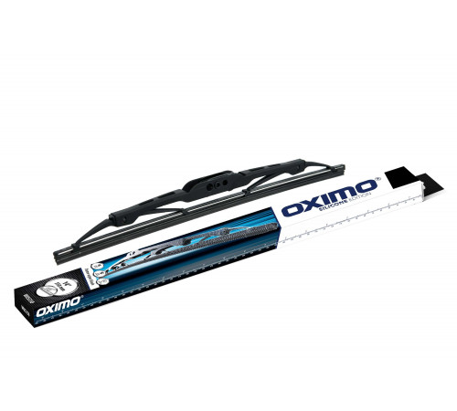 Щітка двірника WUS350 OXIMO