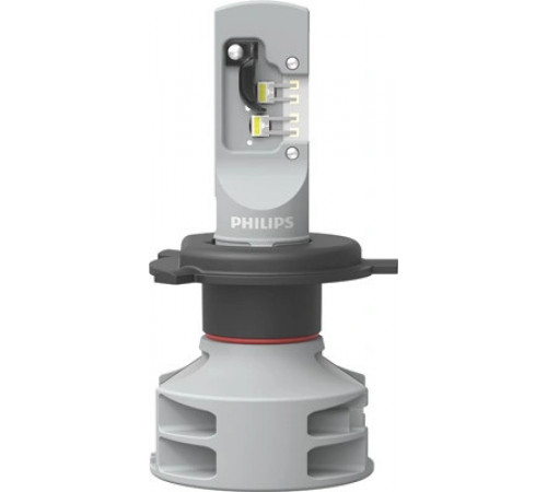Лампа розжарювання, фара дальнього світла 11342U51X2 PHILIPS