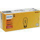 Лампа розжарювання, вказівник повороту 12067CP PHILIPS