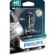 Лампа розжарювання, фара дальнього світла 12258XVPB1 PHILIPS