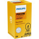 Лампа розжарювання, вказівник повороту 12276C1 PHILIPS