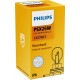 Лампа розжарювання, стоянковий ліхтар 12278C1 PHILIPS