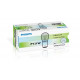 Лампа розжарювання, вказівник повороту 12496LLECOCP PHILIPS