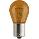 Лампа розжарювання, вказівник повороту 12496LLECOCP PHILIPS