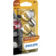 Лампа розжарювання, вказівник повороту 12499B2 PHILIPS