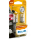 Лампа розжарювання, вказівник повороту 12821B2 PHILIPS