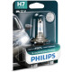 Лампа розжарювання, фара дальнього світла 12972XVPB1 PHILIPS