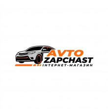 Водяний насос Megane III/Scenic III 1.9 DCI 08-