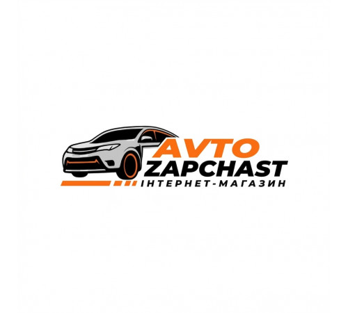 Водяний насос Megane III/Scenic III 1.9 DCI 08- 7701478846 RENAULT