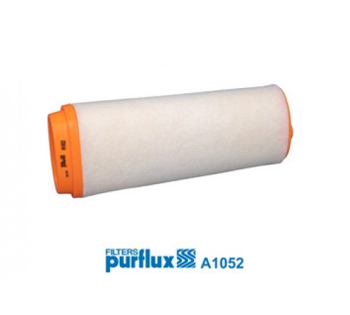 Повітряний фільтр A1052 PURFLUX