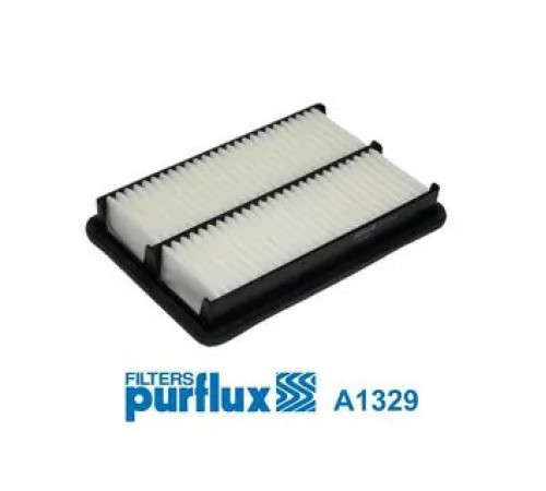 Повітряний фільтр A1329 PURFLUX