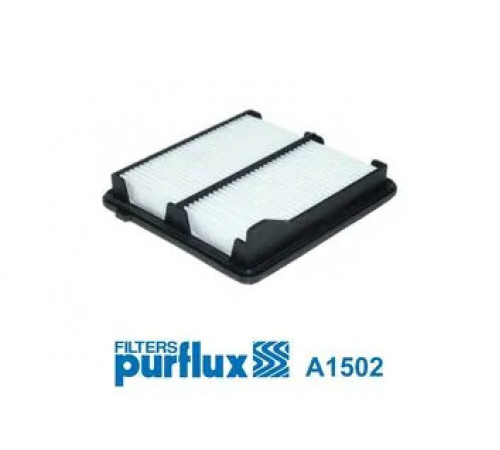 Повітряний фільтр A1502 PURFLUX