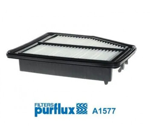 Повітряний фільтр A1577 PURFLUX