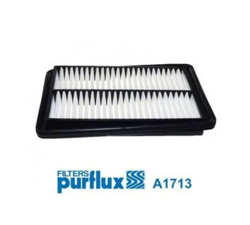 Повітряний фільтр A1713 PURFLUX