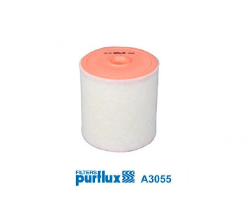 Повітряний фільтр A3055 PURFLUX