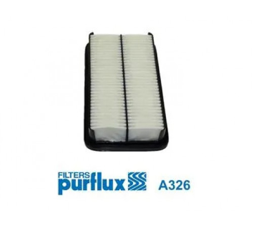 Повітряний фільтр A326 PURFLUX