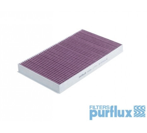 Фільтр, повітря у салоні AHA280 PURFLUX
