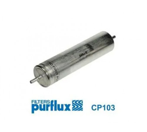 Фільтр палива CP103 PURFLUX