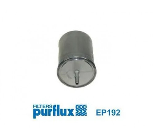 Фільтр палива EP192 PURFLUX